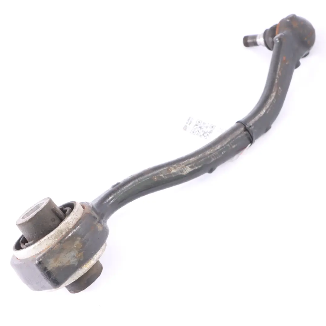 Mercedes R171 W203 C209 vorne rechts unterer Querlenker - SKU A2033303411 - Teilenummer A2033303411