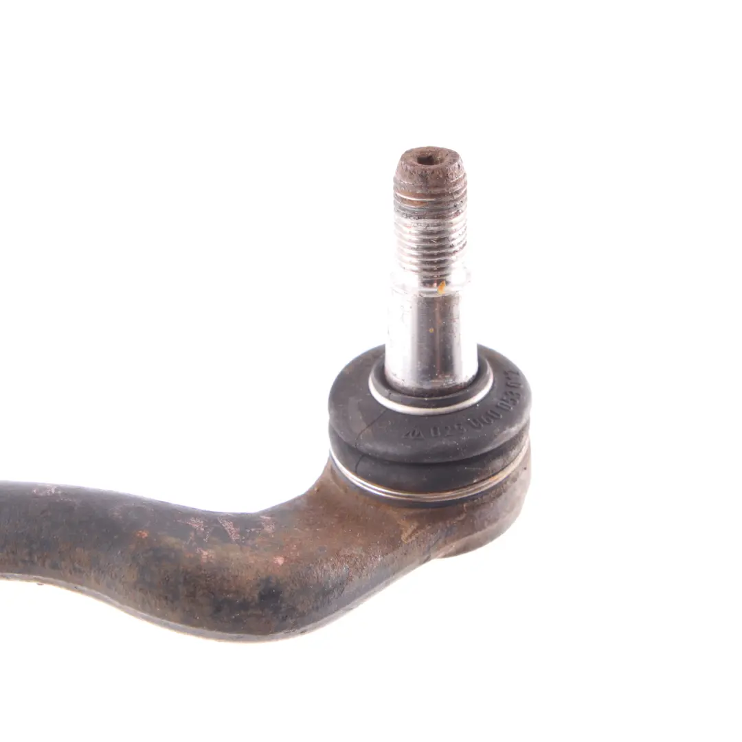 Mercedes W203 W209 Tirante Sterzo Esterno Sinistro Destro Set - SKU A2033303903-1 - Numero di parte A2033303903