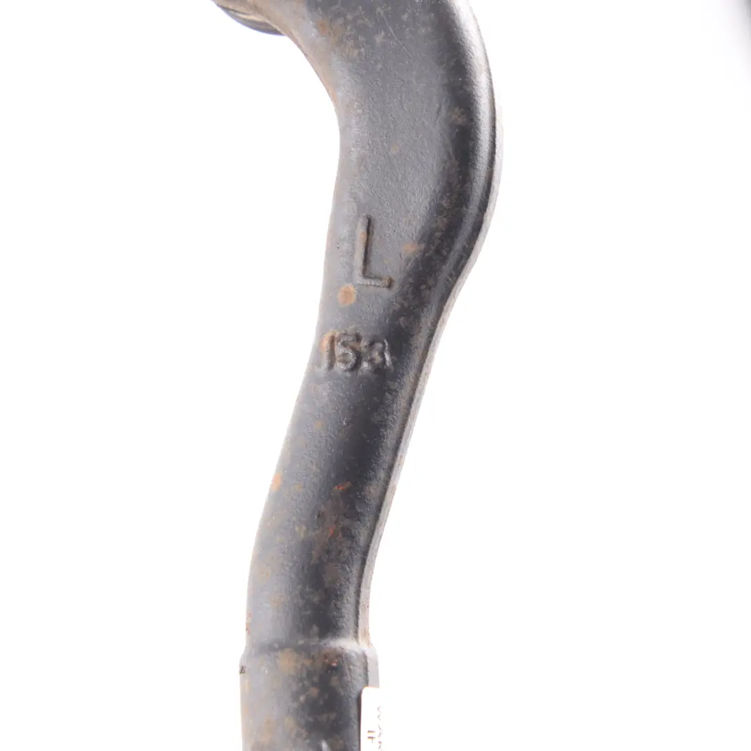 Mercedes W203 W209 Barre De Direction Extérieure Gauche Droite, Ensemble - SKU A2033303903-1 - Numéro de pièce A2033303903