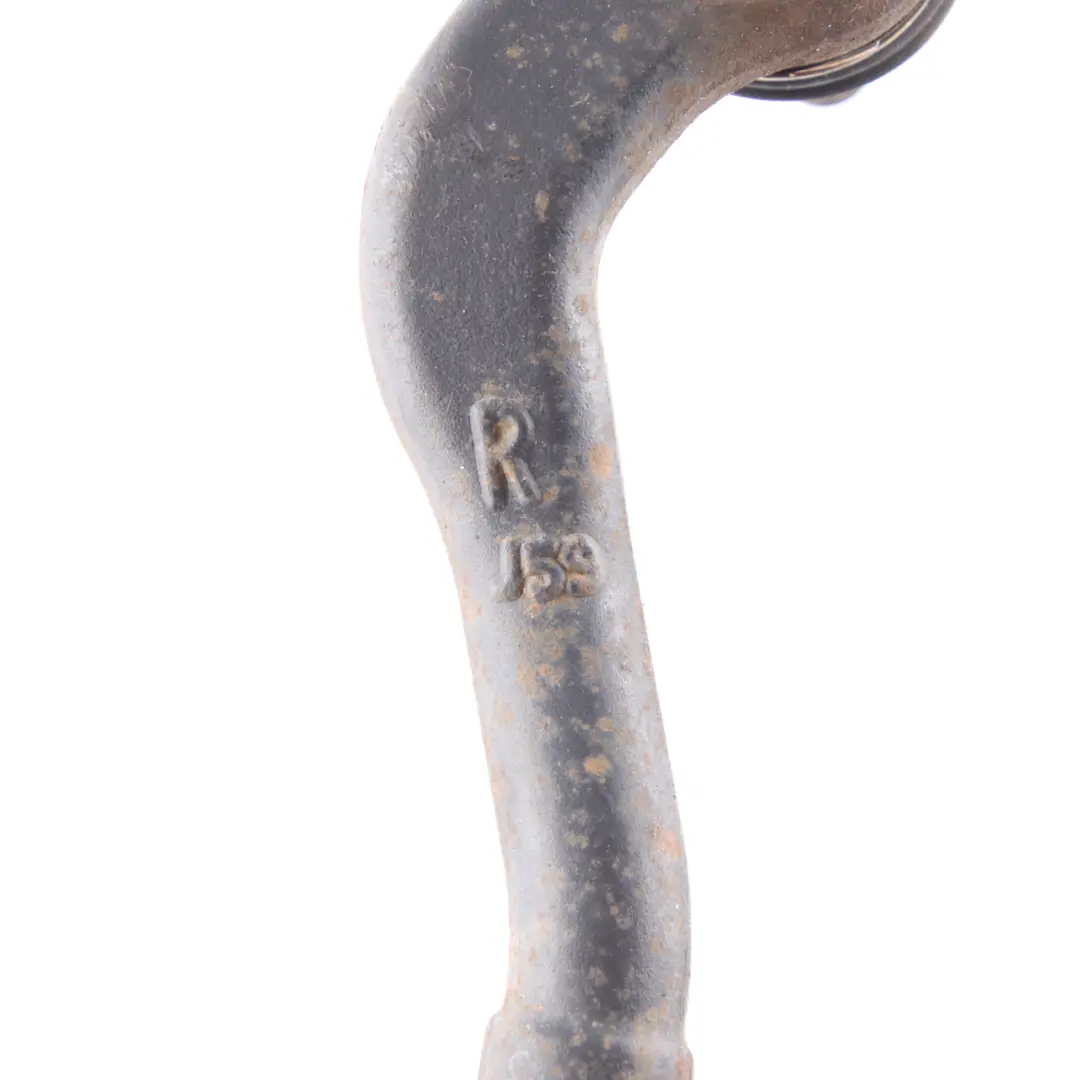 Mercedes W203 W209 Barre De Direction Extérieure Gauche Droite, Ensemble - SKU A2033303903-1 - Numéro de pièce A2033303903