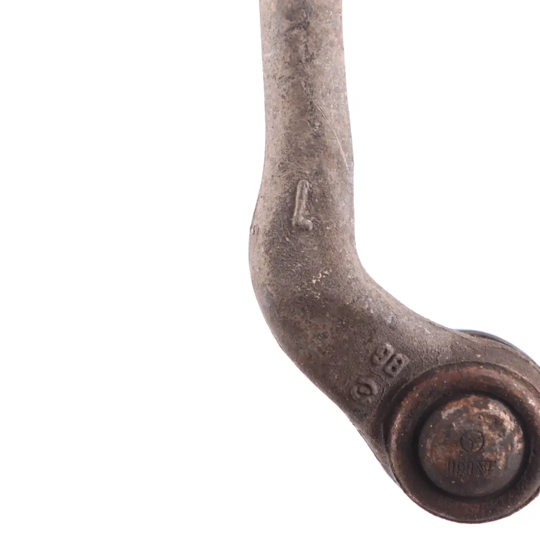 Steering Linkage Tie Rod Outside Left Right N/O/S Set to Mercedes R171 with Part number A2033303903 Mercedes R171 Steering Linkage Tie Rod Outside Left Right N/O/S Set - SKU A2033303903-2 - Part number A2033303903