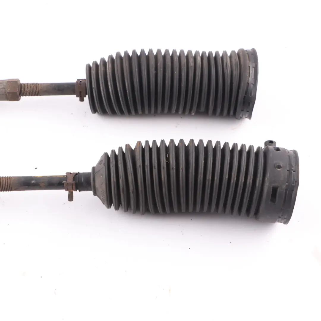 Steering Linkage Tie Rod Outside Left Right N/O/S Set to Mercedes R171 with Part number A2033303903 Mercedes R171 Steering Linkage Tie Rod Outside Left Right N/O/S Set - SKU A2033303903-2 - Part number A2033303903