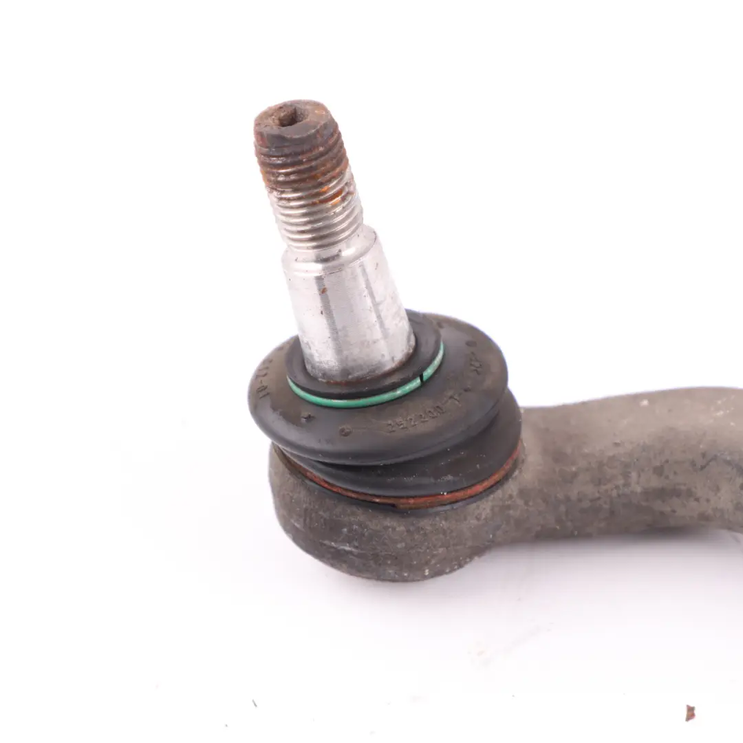 Steering Linkage Tie Rod Outside Left Right N/O/S Set to Mercedes R171 with Part number A2033303903 Mercedes R171 Steering Linkage Tie Rod Outside Left Right N/O/S Set - SKU A2033303903-2 - Part number A2033303903