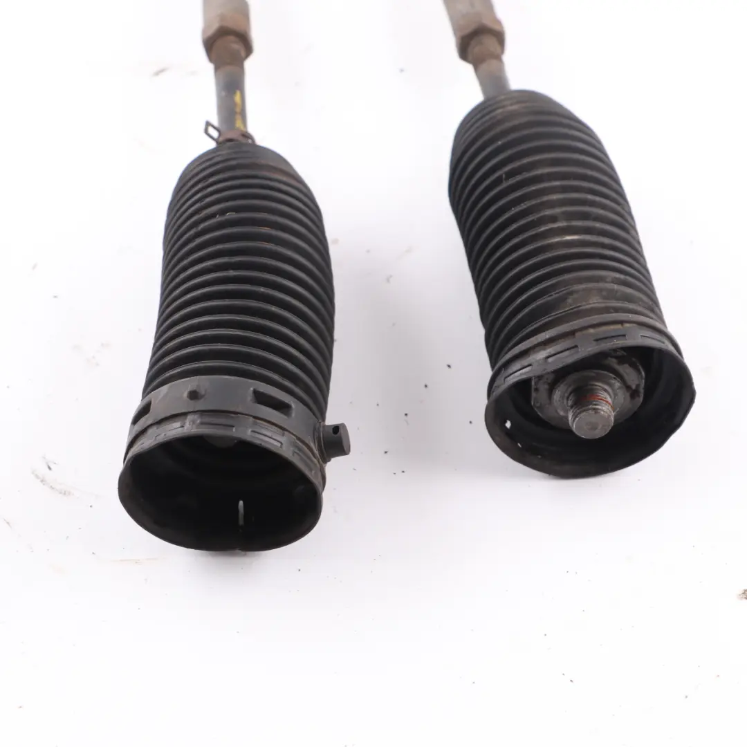 Steering Linkage Tie Rod Outside Left Right N/O/S Set to Mercedes R171 with Part number A2033303903 Mercedes R171 Steering Linkage Tie Rod Outside Left Right N/O/S Set - SKU A2033303903-2 - Part number A2033303903