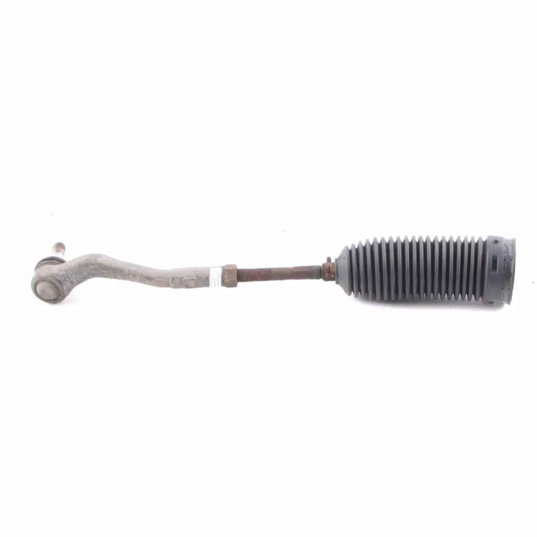 Mercedes W203 W209 Lenkgestänge Spurstange Aussen Links - SKU A2033303903 - Teilenummer A2033303903