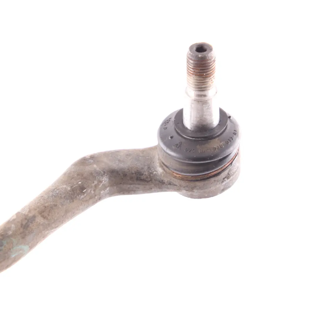 Lenkgestänge Spurstange Aussen Links für Mercedes W203 W209 mit Teilenummer A2033303903 Mercedes W203 W209 Lenkgestänge Spurstange Aussen Links - SKU A2033303903 - Teilenummer A2033303903