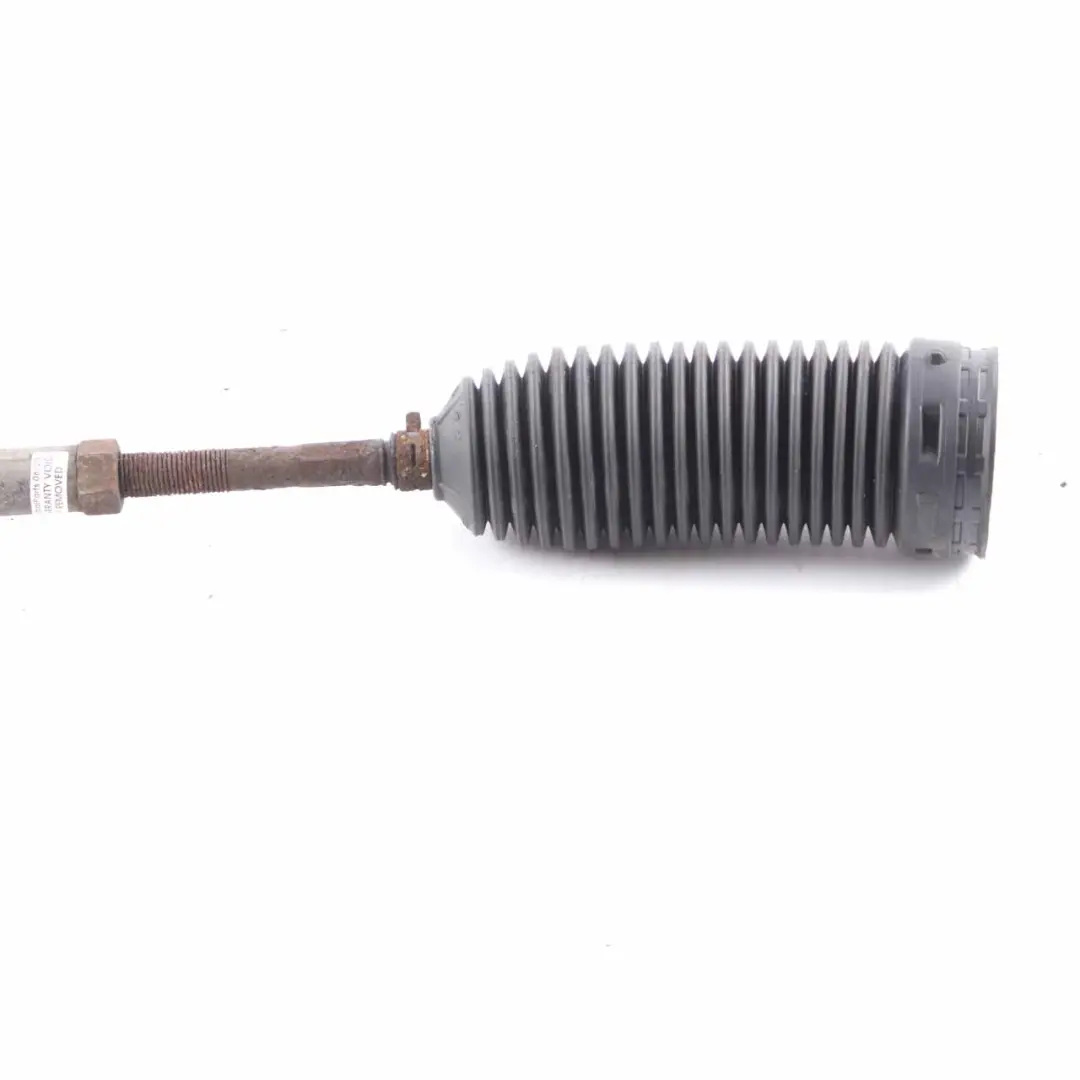 Mercedes W203 W209 Lenkgestänge Spurstange Aussen Links - SKU A2033303903 - Teilenummer A2033303903