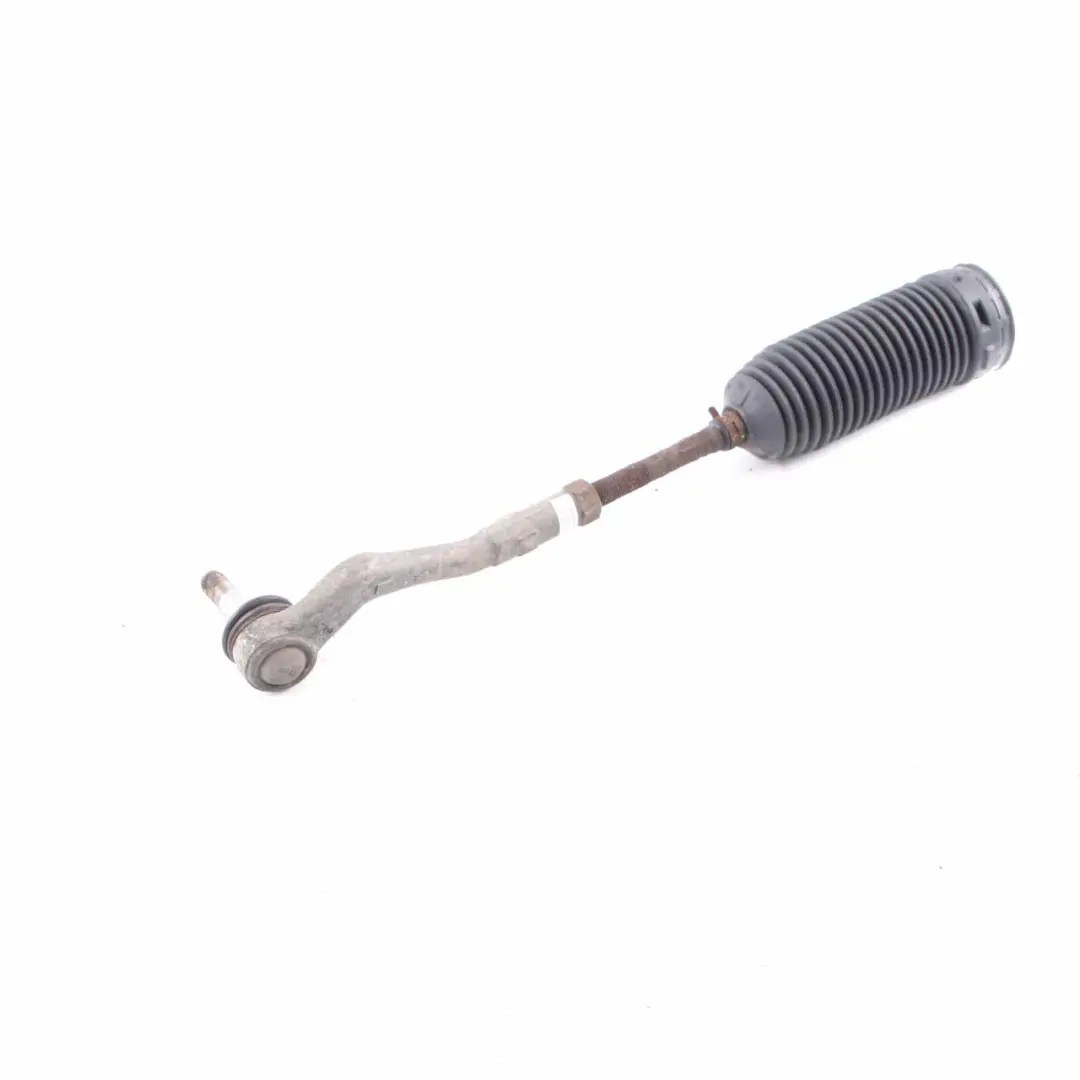 Mercedes W203 W209 Lenkgestänge Spurstange Aussen Links - SKU A2033303903 - Teilenummer A2033303903