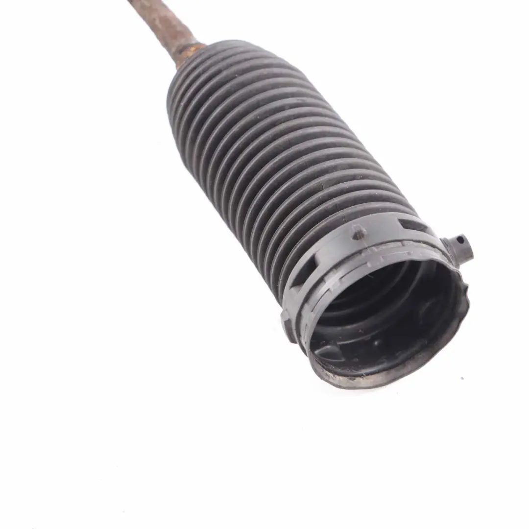 Tige de Direction Extérieure Gauche pour Mercedes W203 W209 à propos du numéro de pièce A2033303903 Mercedes W203 W209 Tige de Direction Extérieure Gauche - SKU A2033303903 - Numéro de pièce A2033303903