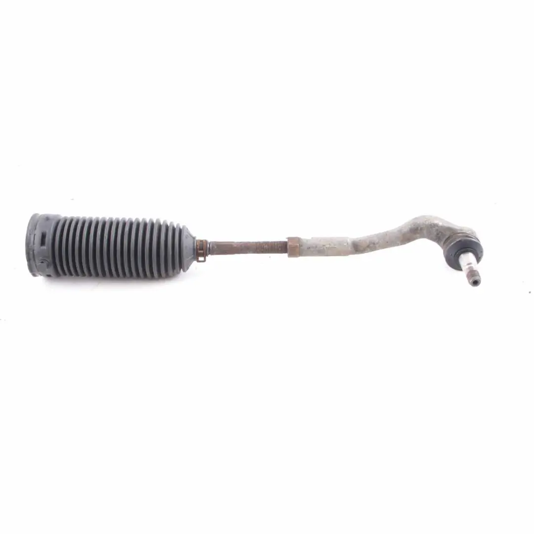 Mercedes W203 W209 Lenkgestänge Spurstange Aussen Links - SKU A2033303903 - Teilenummer A2033303903