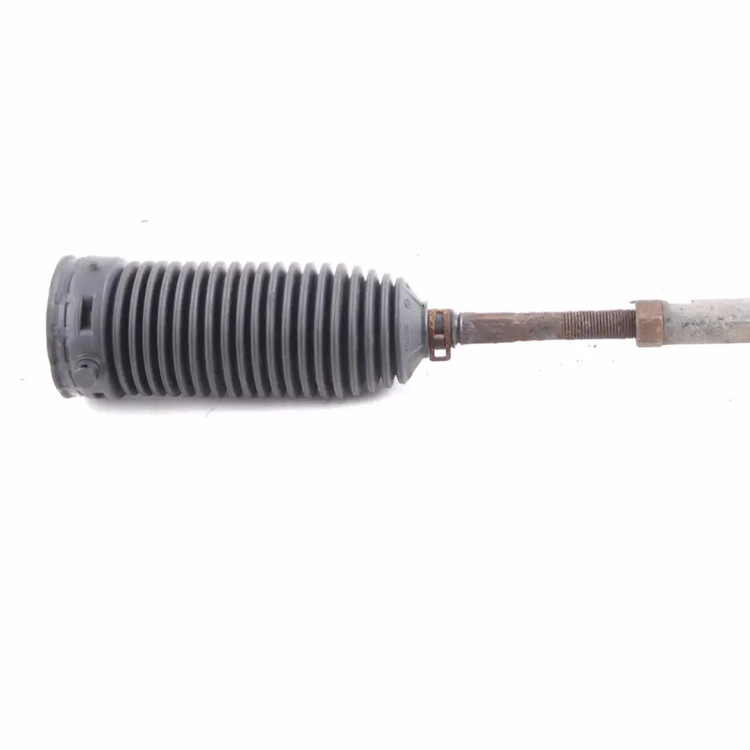 Mercedes W203 W209 Lenkgestänge Spurstange Aussen Links - SKU A2033303903 - Teilenummer A2033303903