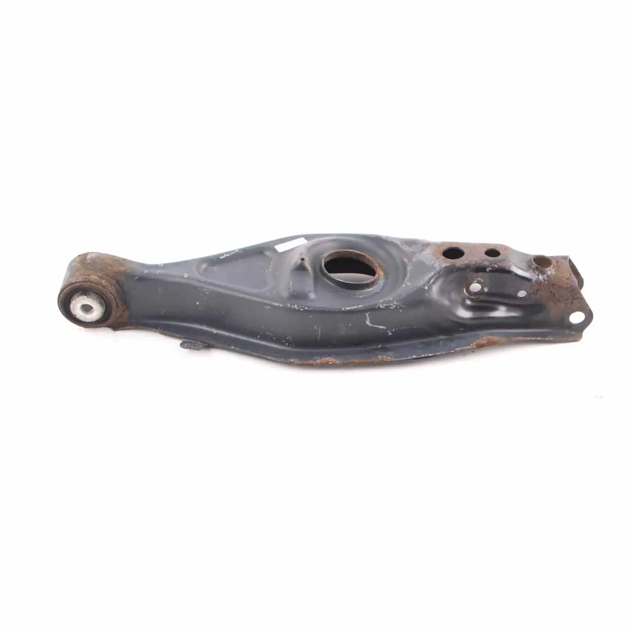 Mercedes W203 Bras de Contrôle Arrière Suspension Inférieure Swing A2033500006