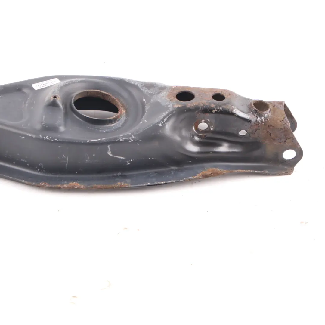 Braccio di controllo sospensione inferiore posteriore per Mercedes W203 con numero di parte A2033500006 Mercedes W203 Braccio di controllo sospensione inferiore posteriore - SKU A2033500006 - Numero di parte A2033500006