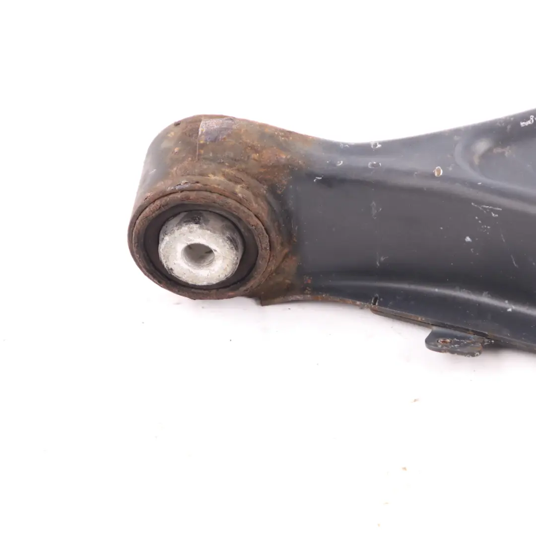 Querlenker hinten unten Aufhängung Schwinge Querlenker für Mercedes W203 mit Teilenummer A2033500006 Mercedes W203 Querlenker hinten unten Aufhängung Schwinge Querlenker - SKU A2033500006 - Teilenummer A2033500006