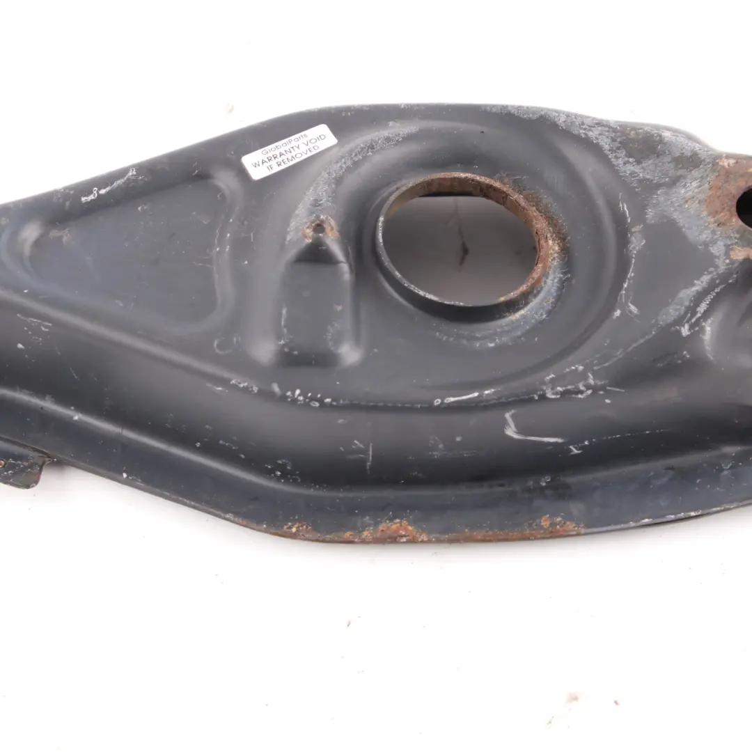Control Arm Rear Lower Suspension Swing to Mercedes W203 with Part number A2033500006 Mercedes W203 Control Arm Rear Lower Suspension Swing - SKU A2033500006 - Part number A2033500006