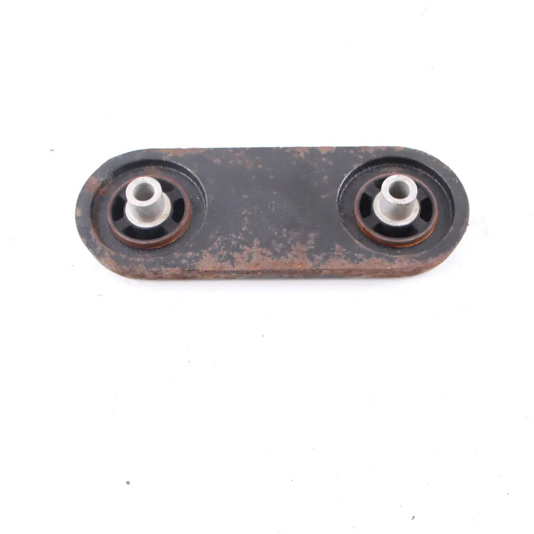  Vibration Absorber Mercedes W203 Rear Subframe Differential Support - SKU A2033500072 - Part number A2033500072