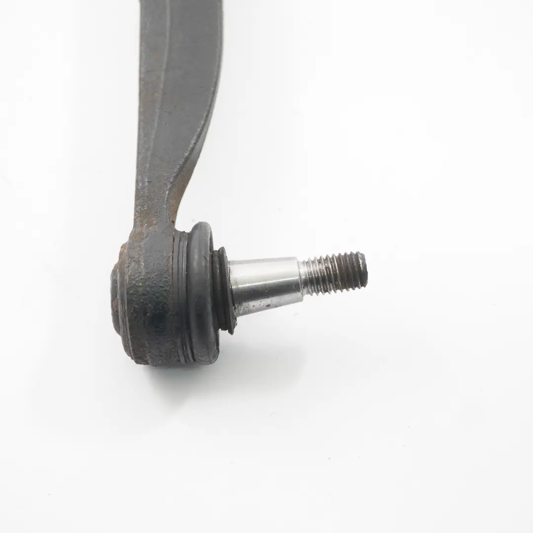 Brazo de Control Mercedes W203 Wishbone Trasero Izquierdo Derecho para con número de pieza A2033500653 Brazo de Control Mercedes W203 Wishbone Trasero Izquierdo Derecho - SKU A2033500653 - Número de pieza A2033500653