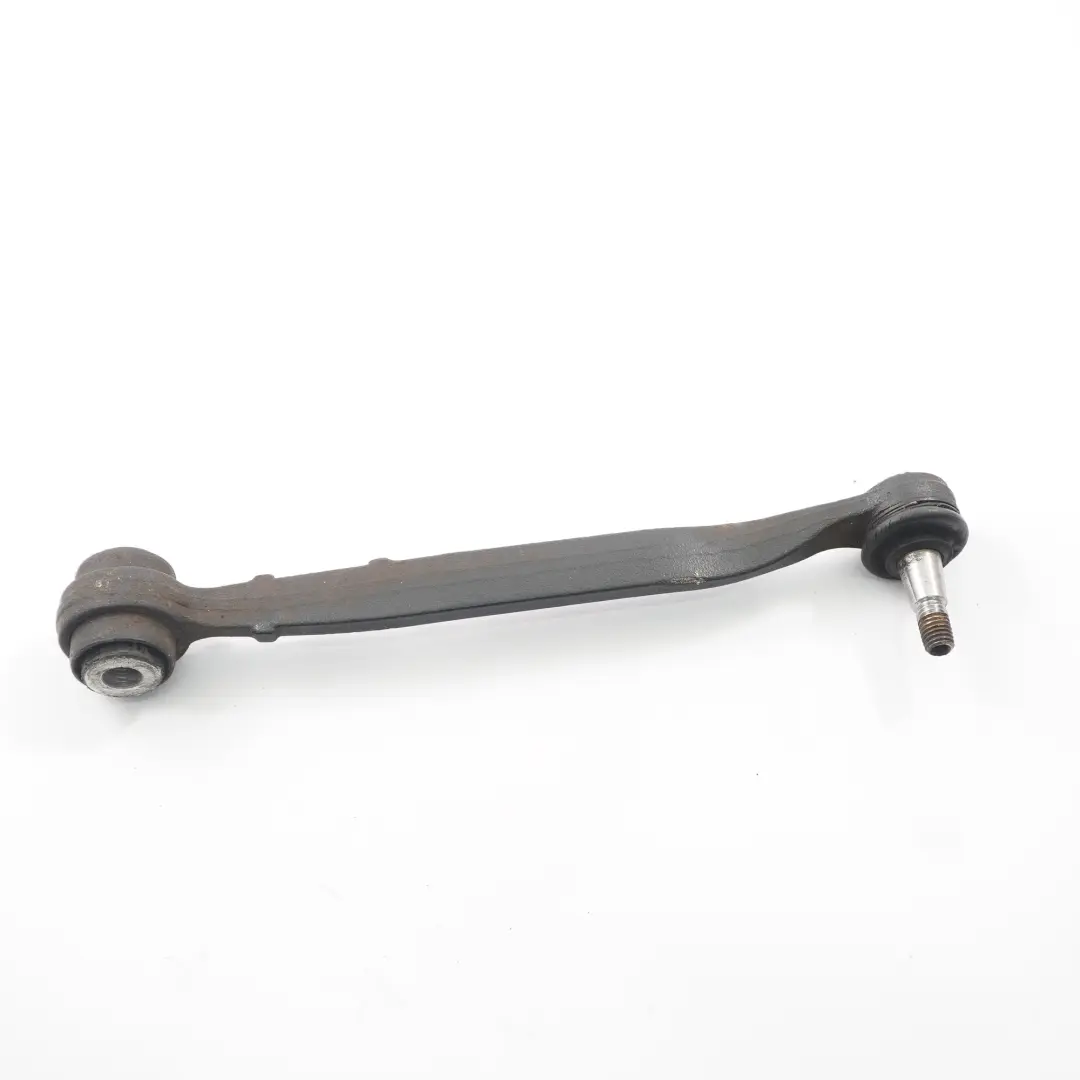  Querlenker Mercedes W203 Oberer Querlenker hinten links rechts - SKU A2033500653 - Teilenummer A2033500653