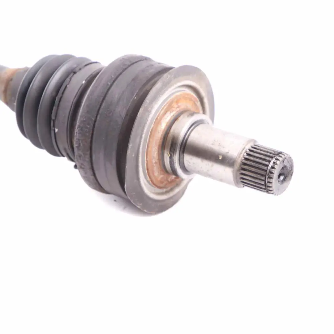 Półoś Tylna Lewa Prawa do Mercedes W203 o numerze A2033503056 Mercedes W203 Półoś Tylna Lewa Prawa - SKU A2033503056 - Numer Części A2033503056