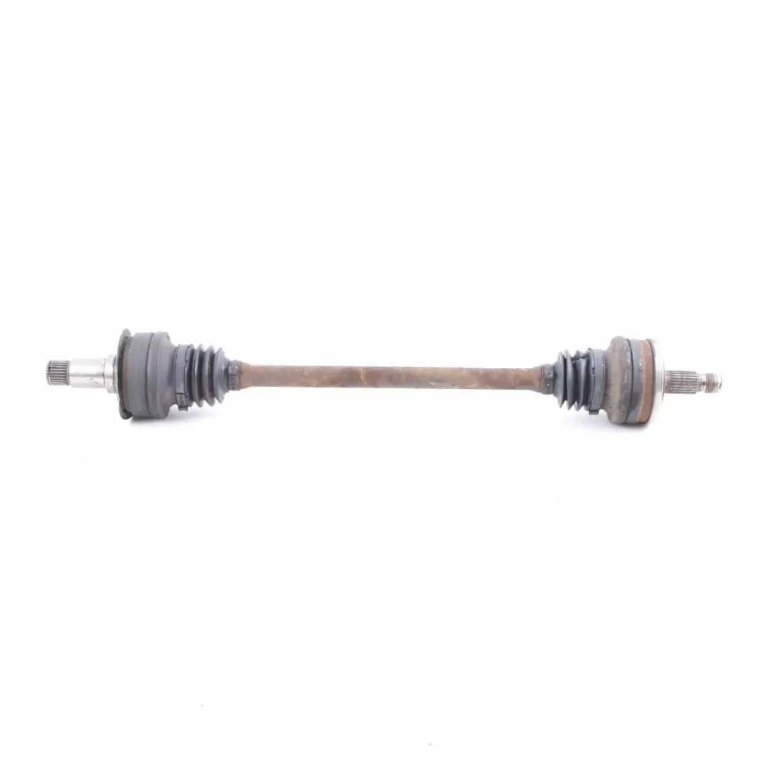 Mercedes W203 Albero trasmissione posteriore sinistro destro Albero - SKU A2033503056 - Numero di parte A2033503056