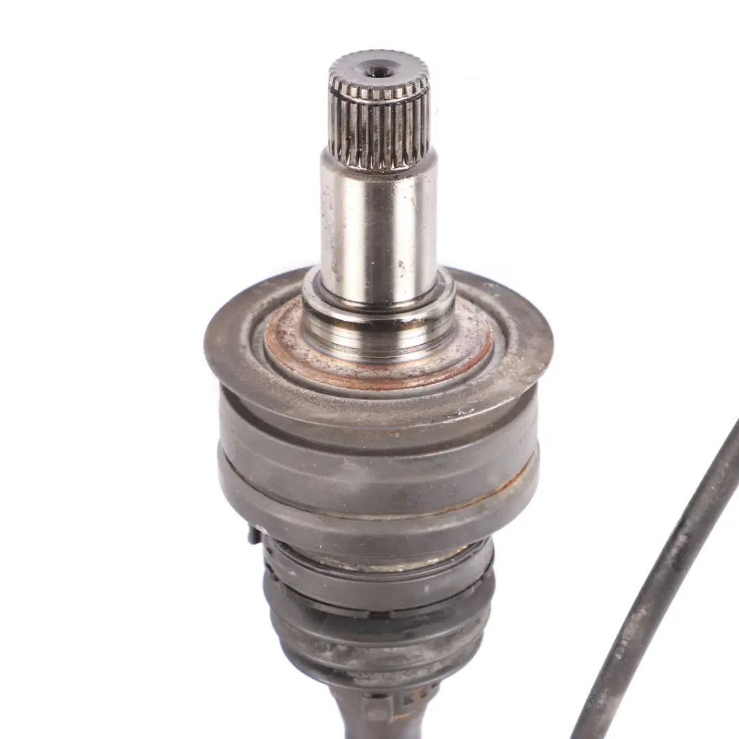 Right O/S Suspension Leg Brake Wheel Hub to Mercedes W203 C 180 Kompressor Rear with Part number A2033504008 Mercedes W203 C 180 Kompressor Rear Right O/S Suspension Leg Brake Wheel Hub - SKU A2033504008-4 - Part number A2033504008