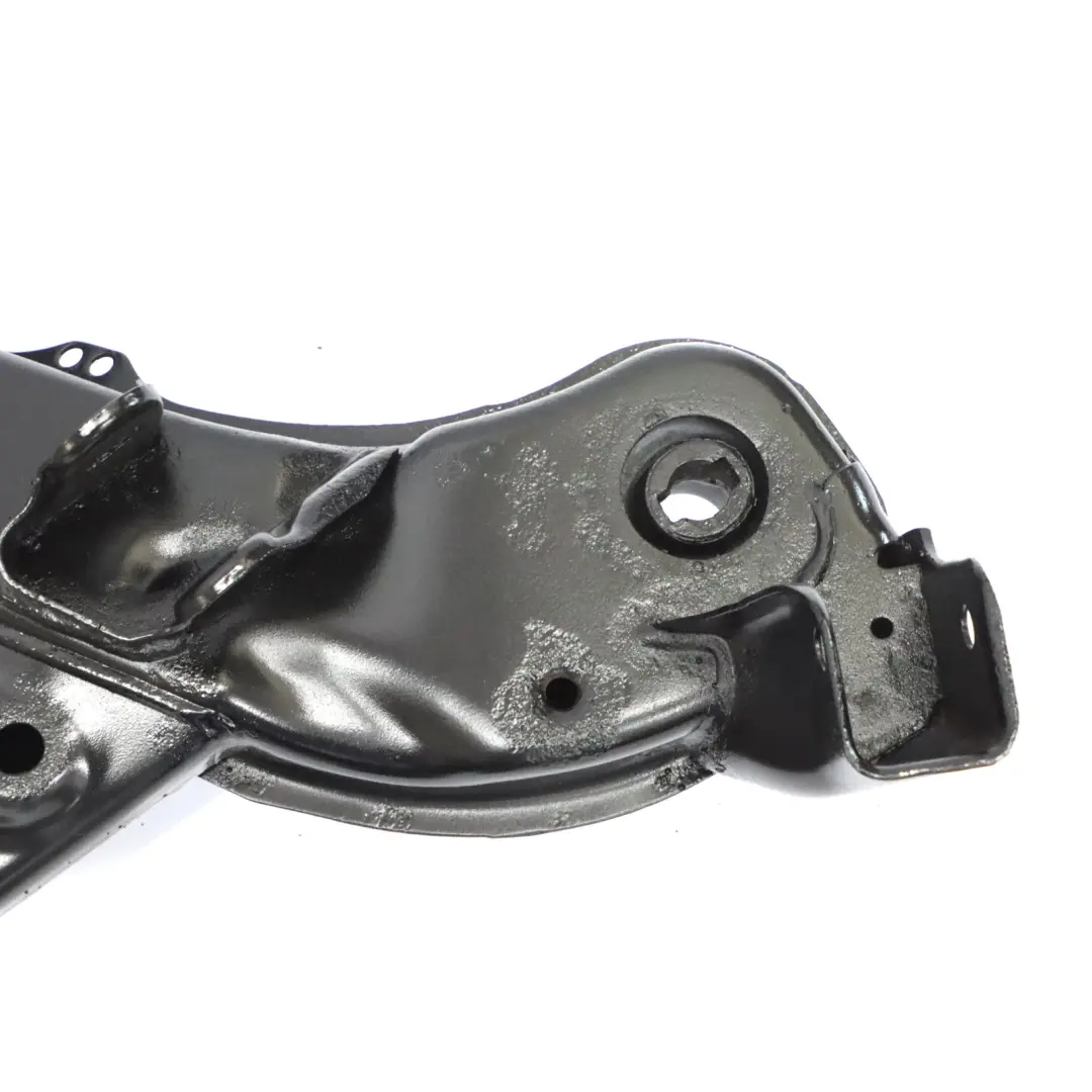 Hinten Hilfsrahmen Mercedes W203 C209 Achs Schenkel Träger Halterung A2033503494  - SKU A2033505708-1 - Teilenummer A2033505708
