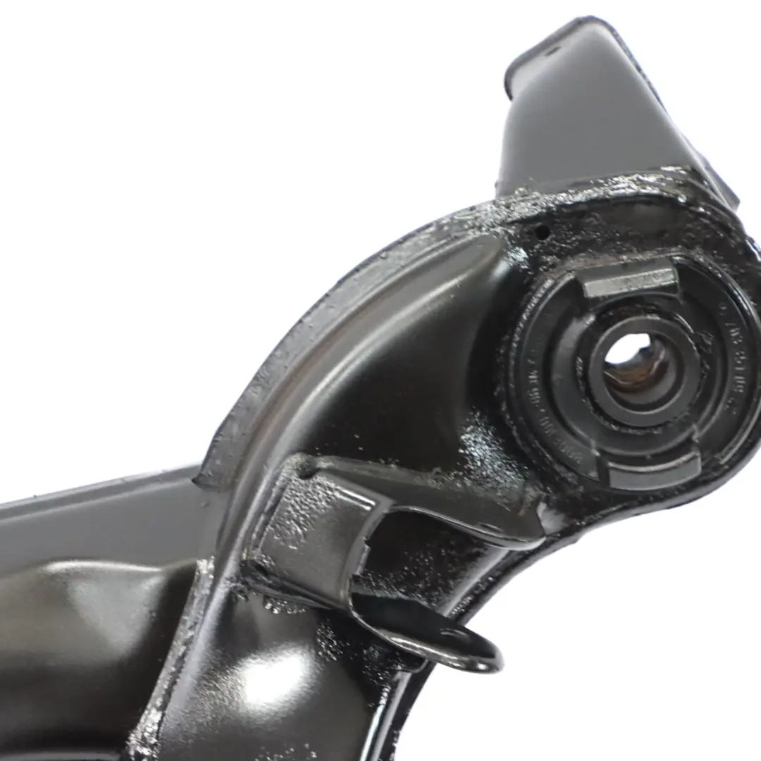 Hinten Hilfsrahmen Mercedes W203 C209 Achs Schenkel Träger Halterung A2033503494  - SKU A2033505708-1 - Teilenummer A2033505708