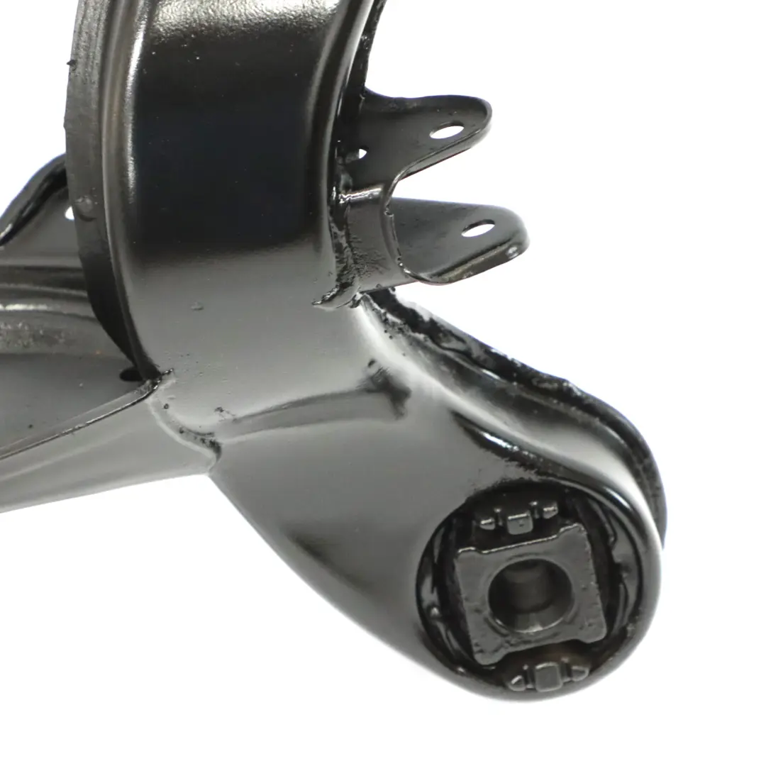 Hinten Hilfsrahmen Mercedes W203 C209 Achs Schenkel Träger Halterung A2033503494  - SKU A2033505708-1 - Teilenummer A2033505708