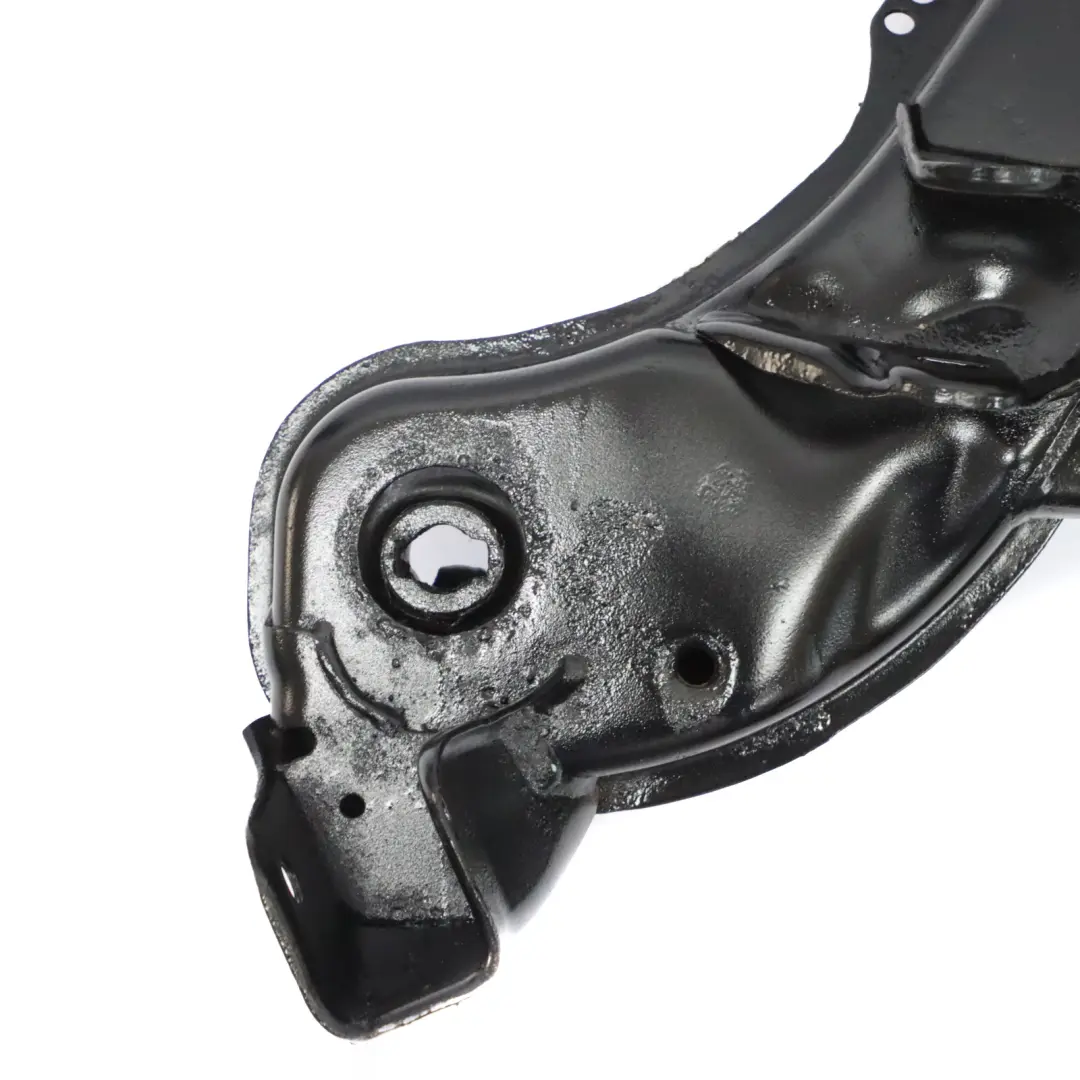  Subchasis Trasero Mercedes W203 C209 Soporte De Soporte Cuna De Eje A2033503494 - SKU A2033505708-1 - Número de pieza A2033505708