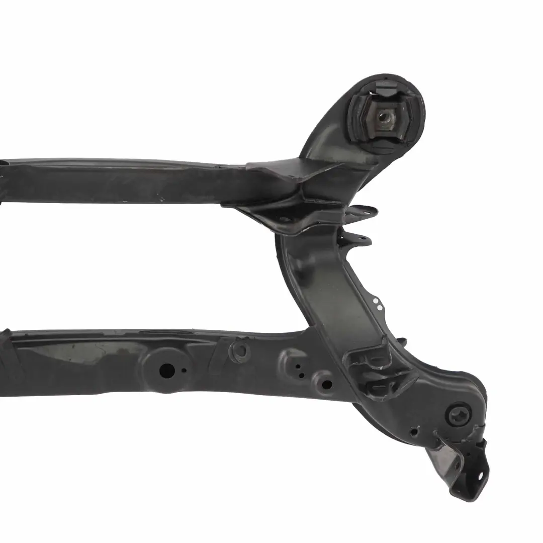 Mercedes W203 W209 Kołyska Sanki Wózek Tył - SKU A2033505708 - Numer Części A2033505708
