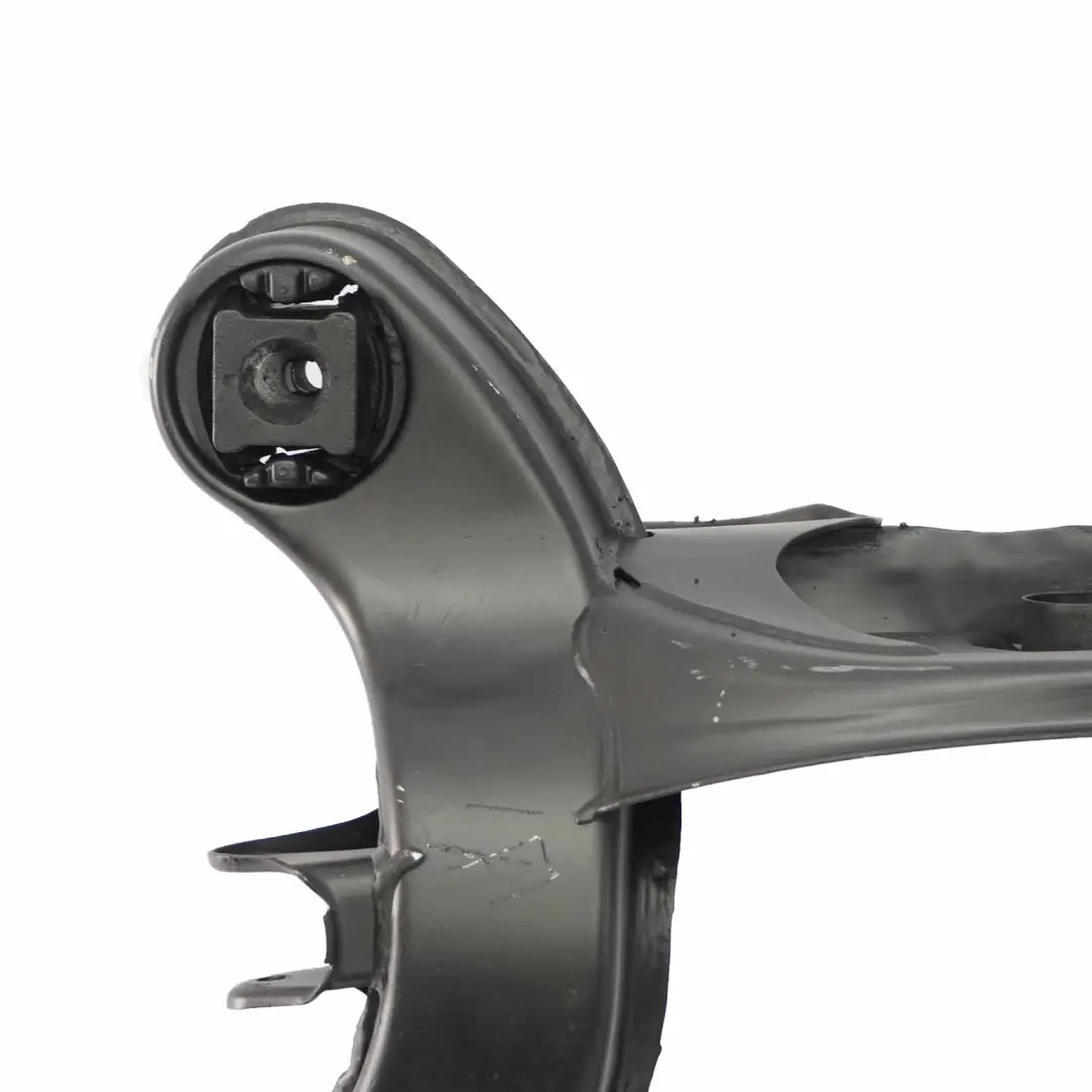 Rear Subframe Mercedes W203 C209 Axle Cradle Carrier Support Mount A2033503494 - SKU A2033505708 - Part number A2033505708