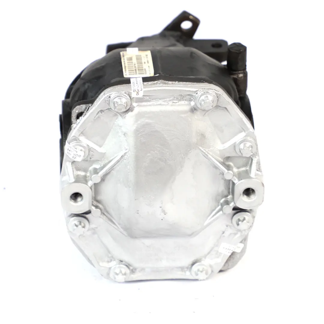 Diferencial trasero 3,27 GARANTIA para Mercedes W203 C 200 Kompressor con número de pieza A2033506962 Mercedes W203 C 200 Kompressor Diferencial trasero 3,27 GARANTIA - SKU A2033506962 - Número de pieza A2033506962