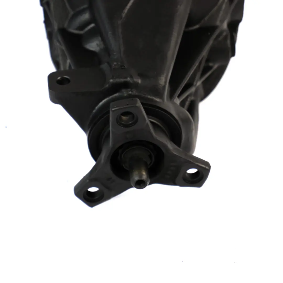  Mercedes-Benz W203 C 200 Compressore Differenziale Diversi 3,27 - SKU A2033506962 - Numero di parte A2033506962