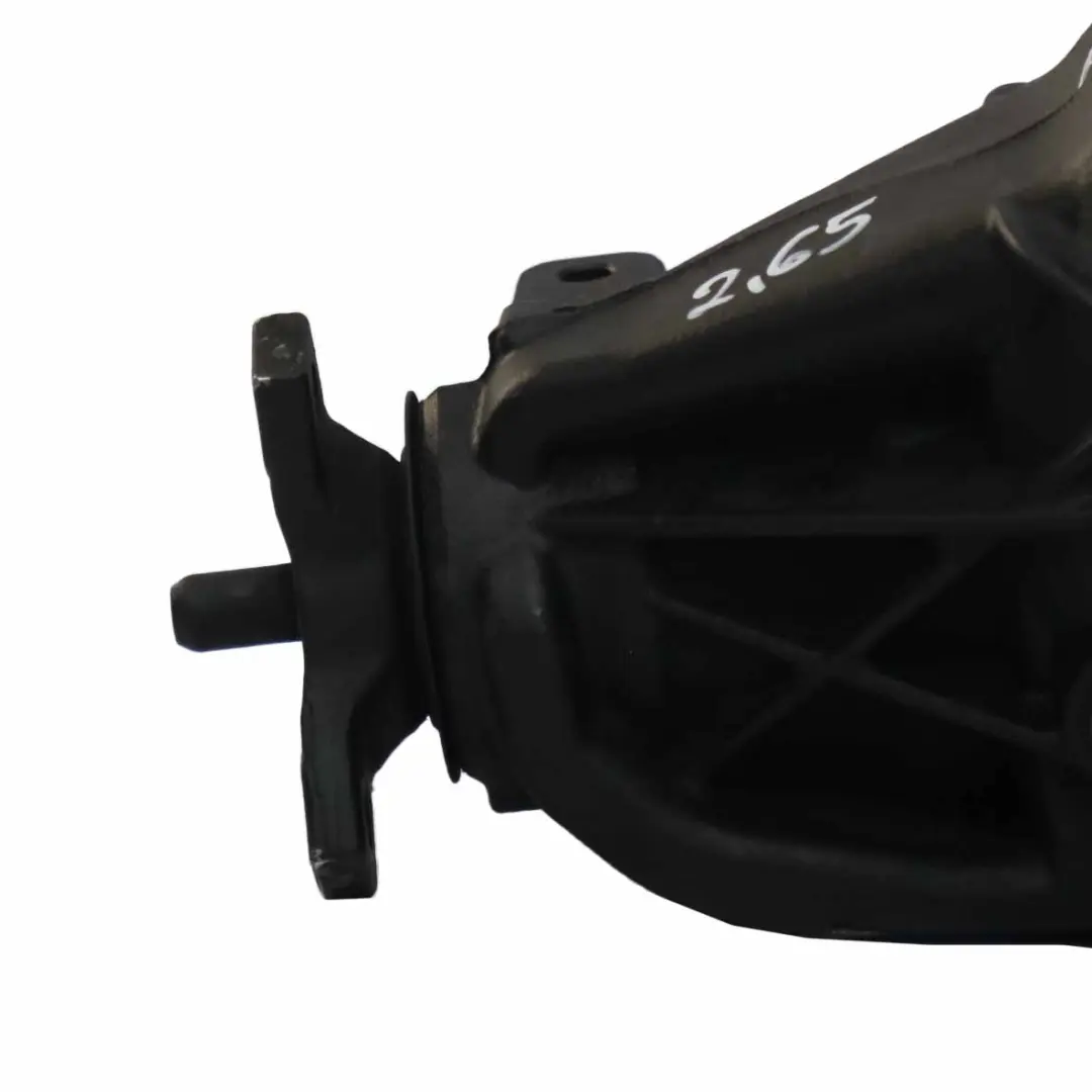 Differenziale Posteriore Diff A2033504894 2033504894 2,65 GARANZIA per Mercedes W203 con numero di parte A2033509062 Mercedes W203 Differenziale Posteriore Diff A2033504894 2033504894 2,65 GARANZIA - SKU A2033509062 - Numero di parte A2033509062