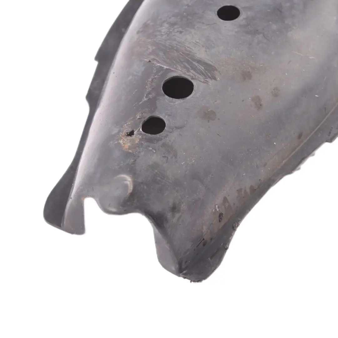 Copertura Braccio Controllo Inferiore Wishbone Posteriore per Mercedes CL203 con numero di parte A2033520188 Mercedes CL203 Copertura Braccio Controllo Inferiore Wishbone Posteriore - SKU A2033520188 - Numero di parte A2033520188