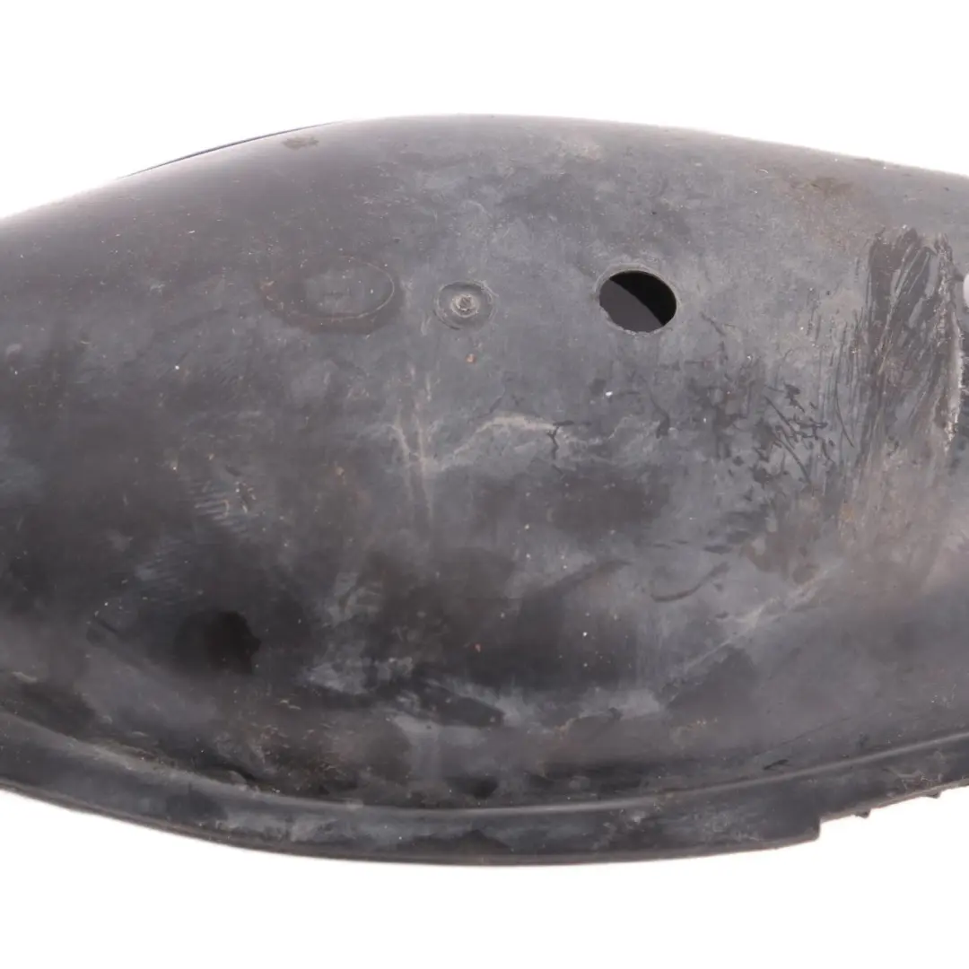 Copertura Braccio Controllo Inferiore Wishbone Posteriore per Mercedes CL203 con numero di parte A2033520188 Mercedes CL203 Copertura Braccio Controllo Inferiore Wishbone Posteriore - SKU A2033520188 - Numero di parte A2033520188