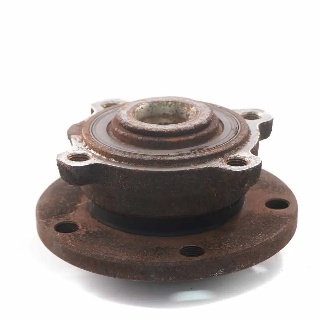 Antriebsflanschnabe Hinterachse Radnabenlager für Mercedes W203 W209 mit Teilenummer A2033570108 Mercedes W203 W209 Antriebsflanschnabe Hinterachse Radnabenlager - SKU A2033570108 - Teilenummer A2033570108