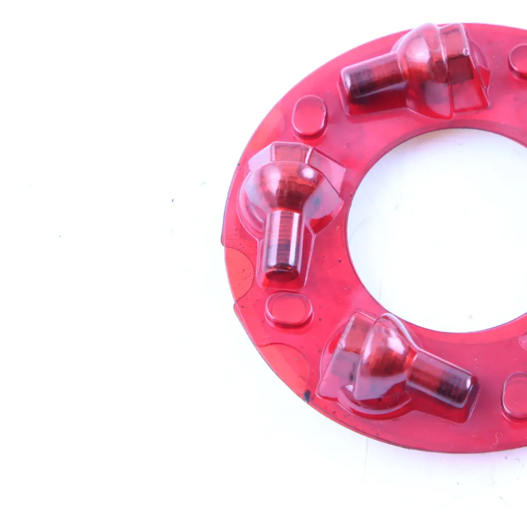 Bolts Nuts Front Rear Set to Mercedes W168 W209 Wheel with Part number A2034000170 Mercedes W168 W209 Wheel Bolts Nuts Front Rear Set - SKU A2034000170-2 - Part number A2034000170