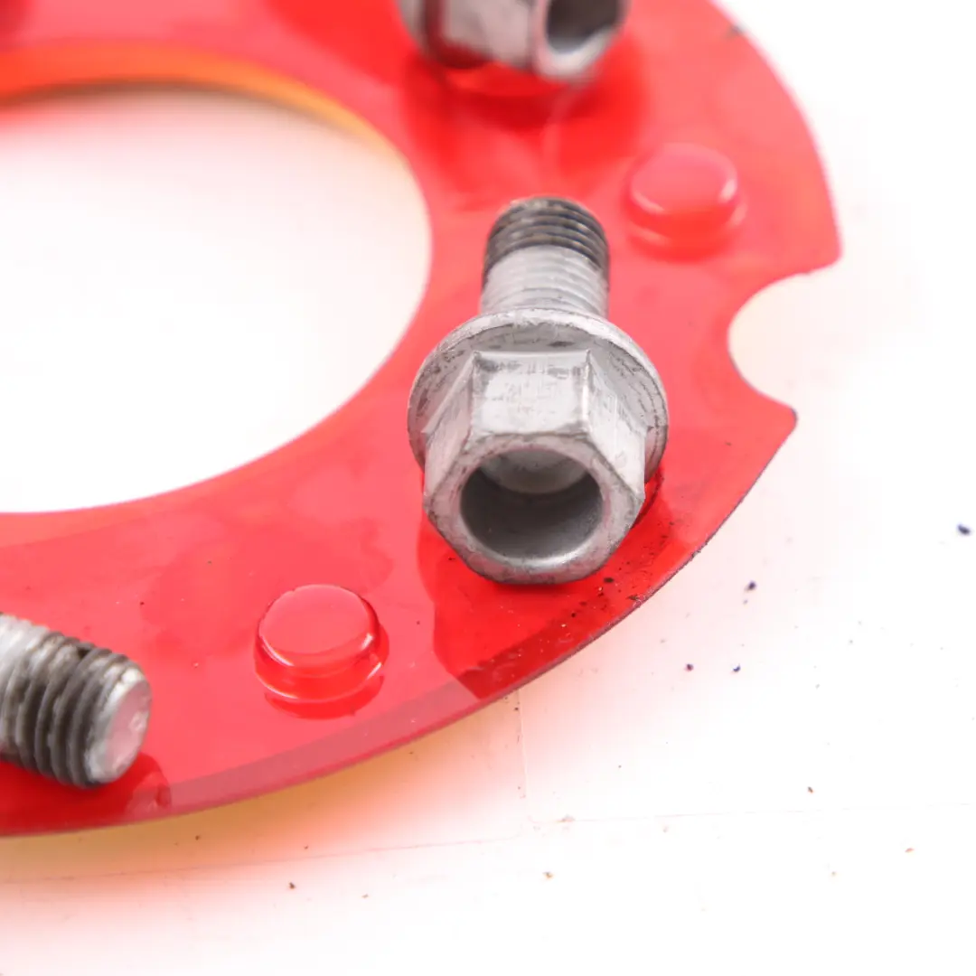 Bolts Nuts Front Rear Set to Mercedes W168 W209 Wheel with Part number A2034000170 Mercedes W168 W209 Wheel Bolts Nuts Front Rear Set - SKU A2034000170-2 - Part number A2034000170