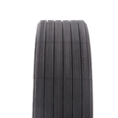 Mercedes CL203 R170 Vredestein Roue de secours R15 A2034012002 - SKU A2034005400 - Numéro de pièce A2034005400