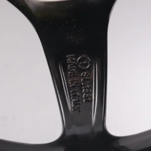 Ruota di Scorta Vredestein R15 A2034012002 per Mercedes CL203 R170 con numero di parte A2034005400 Mercedes CL203 R170 Ruota di Scorta Vredestein R15 A2034012002 - SKU A2034005400 - Numero di parte A2034005400