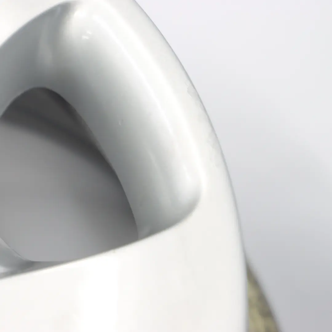 Silber Alufelge Alu Felge 16" 7J ET:31 für Mercedes W203 mit Teilenummer A2034012802 Mercedes W203 Silber Alufelge Alu Felge 16" 7J ET:31 - SKU A2034012802-1 - Teilenummer A2034012802