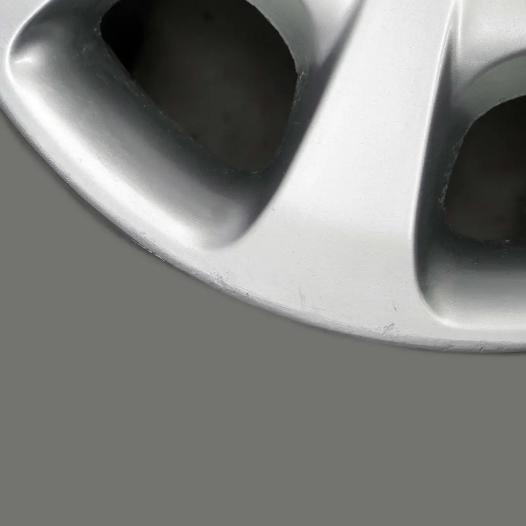 Mercedes-Benz W203 Felga aluminiowa 16" 7J do o numerze A2034012802 Mercedes-Benz W203 Felga aluminiowa 16" 7J - SKU A2034012802-2 - Numer Części A2034012802