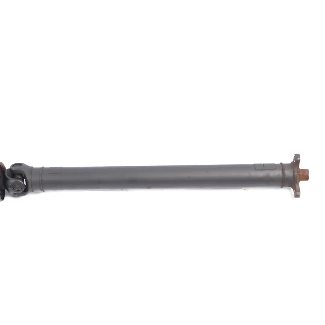 M272 280 Petrol Drive Propshaft Prop Shaft to Mercedes W203 with Part number A2034100716 Mercedes W203 M272 280 Petrol Drive Propshaft Prop Shaft - SKU A2034100716 - Part number A2034100716