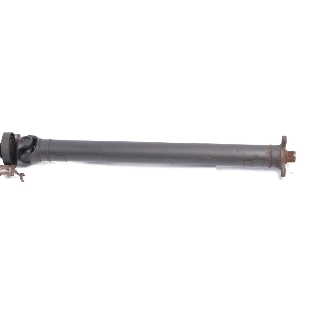 M272 280 Petrol Drive Propshaft Prop Shaft to Mercedes W203 with Part number A2034100716 Mercedes W203 M272 280 Petrol Drive Propshaft Prop Shaft - SKU A2034100716 - Part number A2034100716