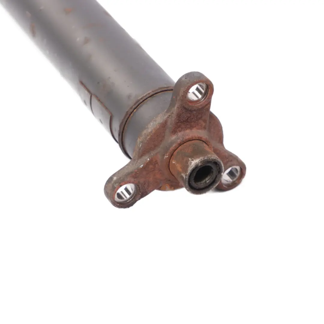 M272 280 Petrol Drive Propshaft Prop Shaft to Mercedes W203 with Part number A2034100716 Mercedes W203 M272 280 Petrol Drive Propshaft Prop Shaft - SKU A2034100716 - Part number A2034100716