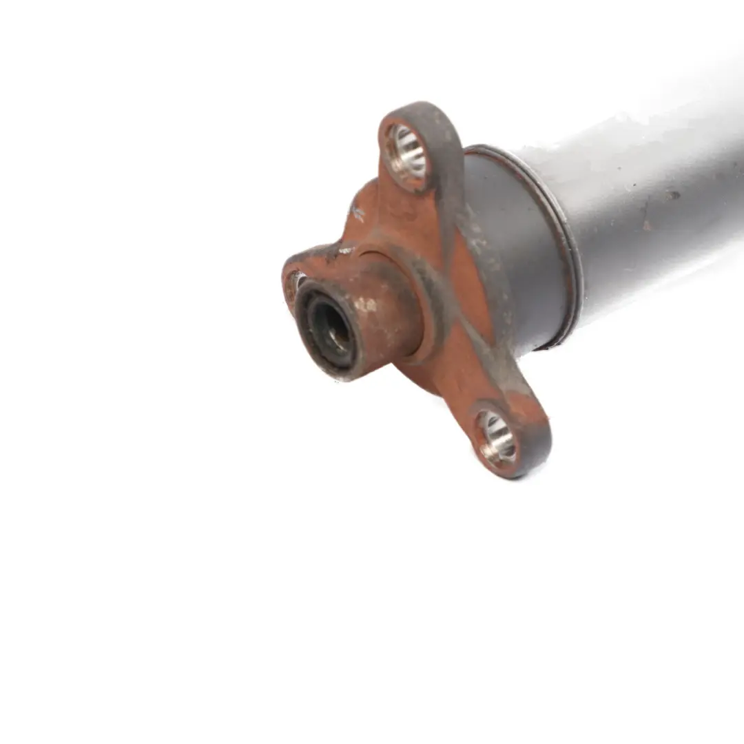 M272 280 Petrol Drive Propshaft Prop Shaft to Mercedes W203 with Part number A2034100716 Mercedes W203 M272 280 Petrol Drive Propshaft Prop Shaft - SKU A2034100716 - Part number A2034100716