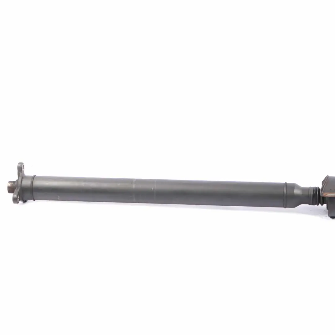 Propshaft M271 Petrol Prop Shaft Automatic to Mercedes W203 C209 Drive with Part number A2034101016 Mercedes W203 C209 Drive Propshaft M271 Petrol Prop Shaft Automatic - SKU A2034101016 - Part number A2034101016