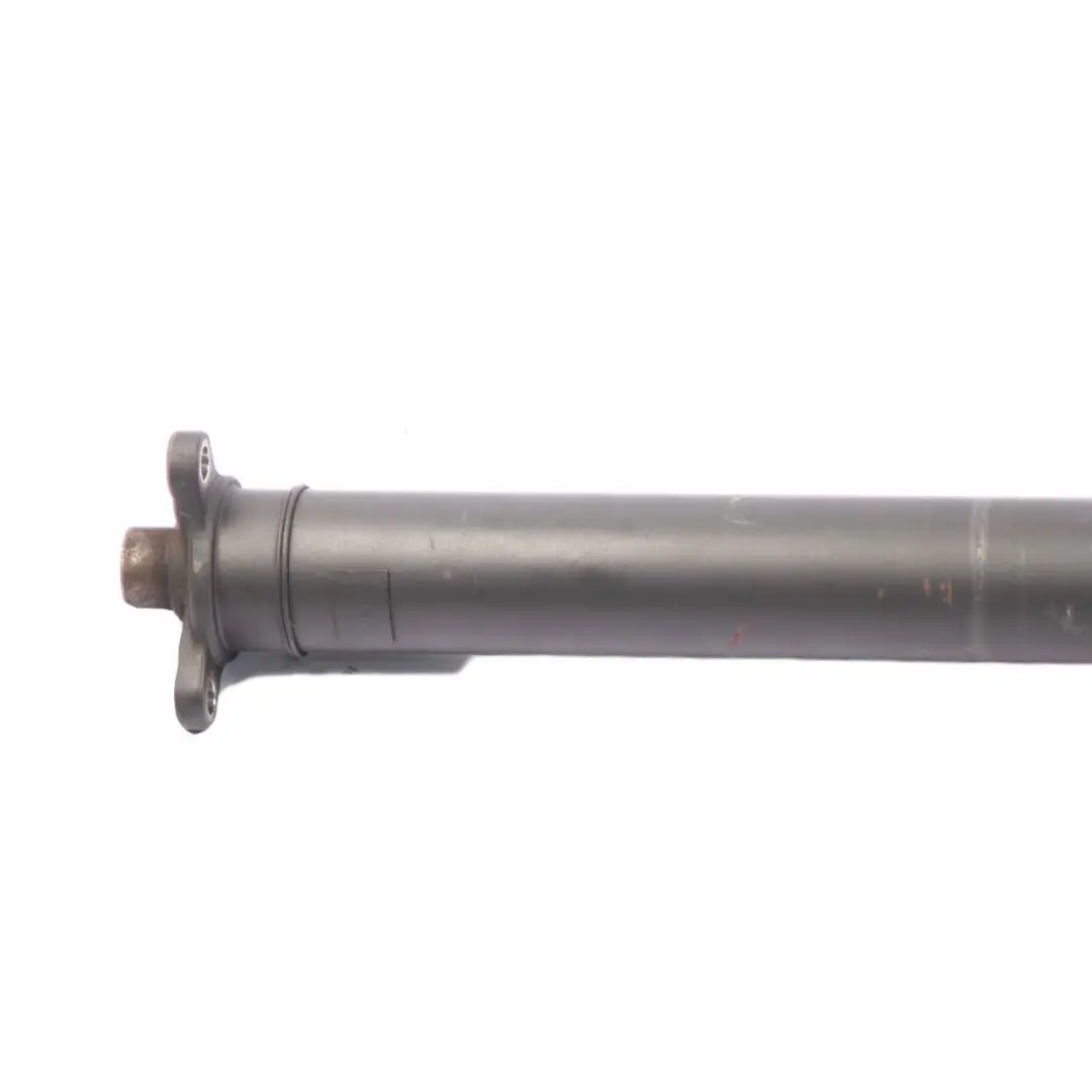 Mercedes W203 C209 Drive Propshaft M271 Petrol Prop Shaft Automatic - SKU A2034101016 - Part number A2034101016