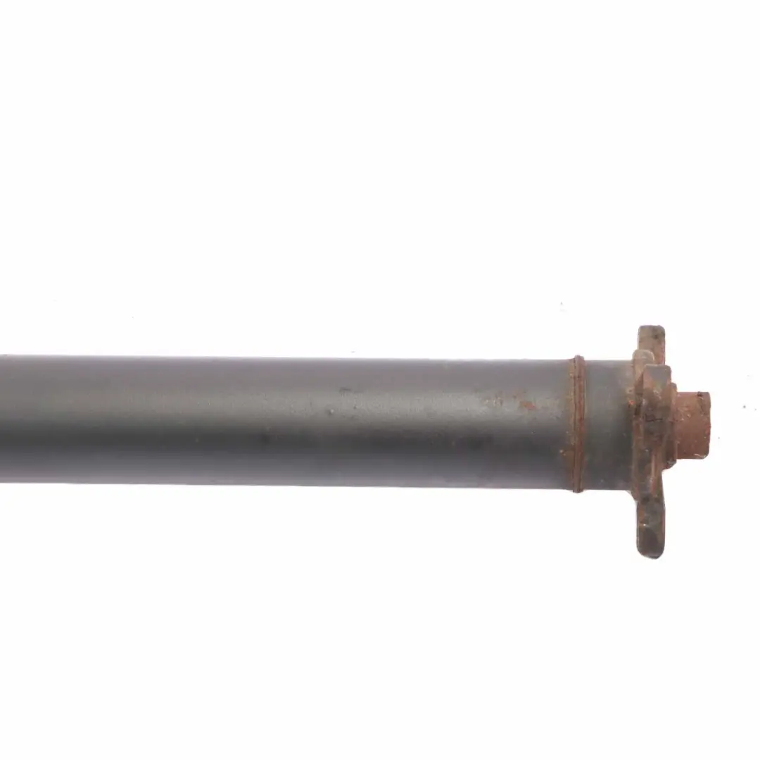 Mercedes W203 C209 Drive Propshaft M271 Gasolina Eje Automático - SKU A2034101016 - Número de pieza A2034101016